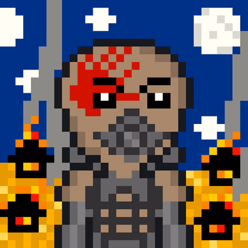 Item #26161377462080941534531135744530540128335380519760091987595696049786875543553 Media