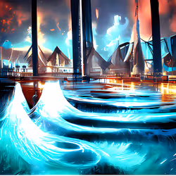 42707523766106082121221004058359192198634386198561746136355107285875881410610