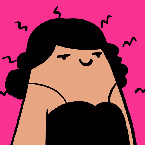 Item #40699506028253024724348940758205175626529987663965247046696861491396213735425 Media