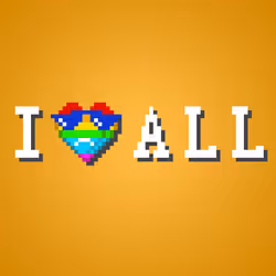 72079933637942355739308661130731873660251284506644003071632028451851934367745