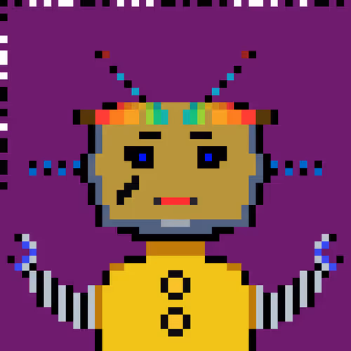 Item #82510457714660020955113736580748269382372925065352152628389017337003457380353 Media