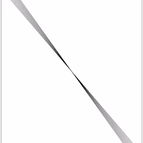 Item #36090790905728778085333871122054266479845643649205497545144519454704927768577 Media