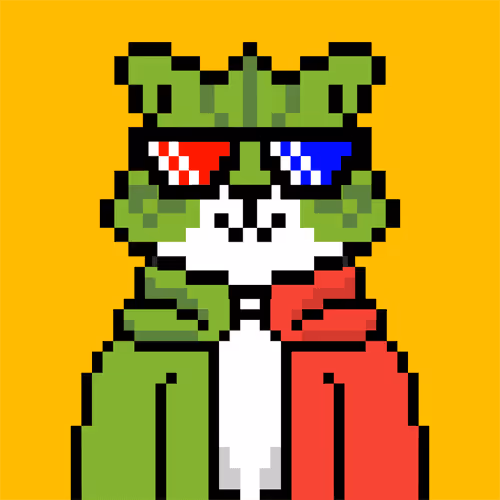 Item #59501011040898632508264714854635743160997081946903294116826671329730621341697 Media