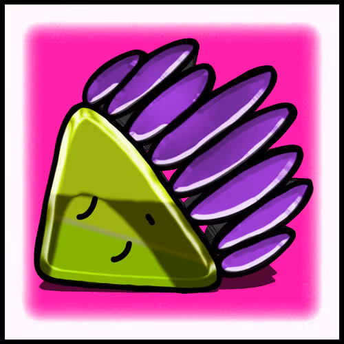 Item #27830113023388328824257042108792847644065701727723577582891576978173157441538 Media