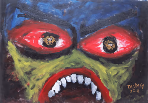 Item #59035919757119519054135694583667936539193245801932756415979796307701288402945 Media