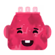 34658016531545462718341195944620458104367285895836610182932137944863310086145