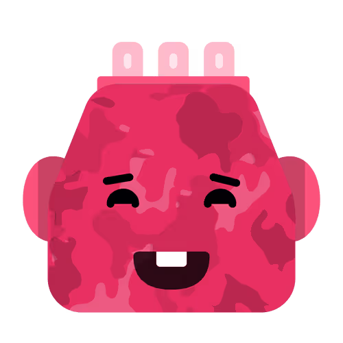 Item #34658016531545462718341195944620458104367285895836610182932137944863310086145 Media