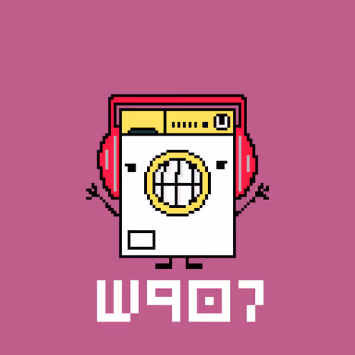 Item #37186697622685434453264018716031158487224741819554092910029405326406020235265 Media