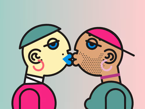 Item #31709249228217193395829053536919030250168285398602711417522131229289025110017 Media