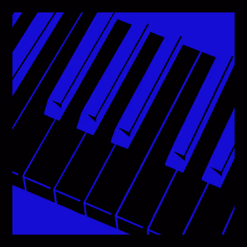 Item #99696421426247127482102765609474292064181443814329509651626235281533048979556 Media