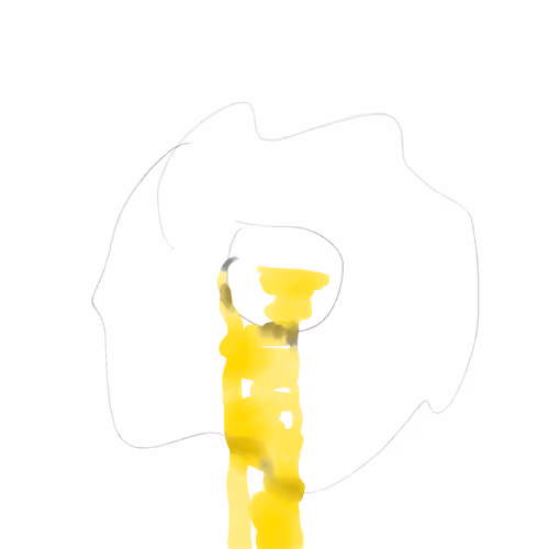 Item #14644956714053790775735979633952916330311291529078626702461221453068396134401 Media