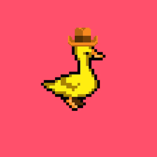 Item #110092750316874324396826516403921739407467824540209342261855237857429791178753 Media
