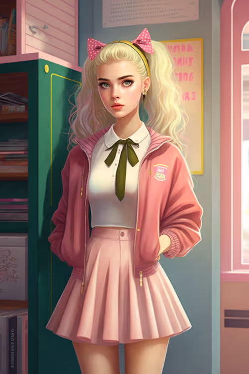 Item #68284861479593069994450185643263609443306682381168707452498053681482676830209 Media