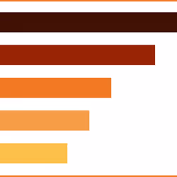 75227988420230212052809308722767462427802312452382668224714745582618847215617