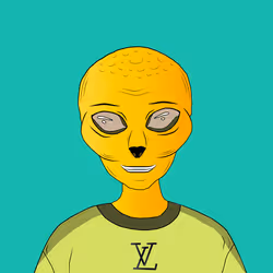 49298756002641662350007870130928629254886403356910807951606249534393803603969
