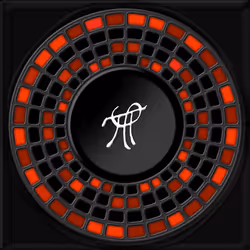 41429827159587065069434938580695597985973285549761813059609943201211970748417