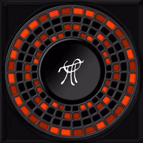 Item #41429827159587065069434938580695597985973285549761813059609943201211970748417 Media