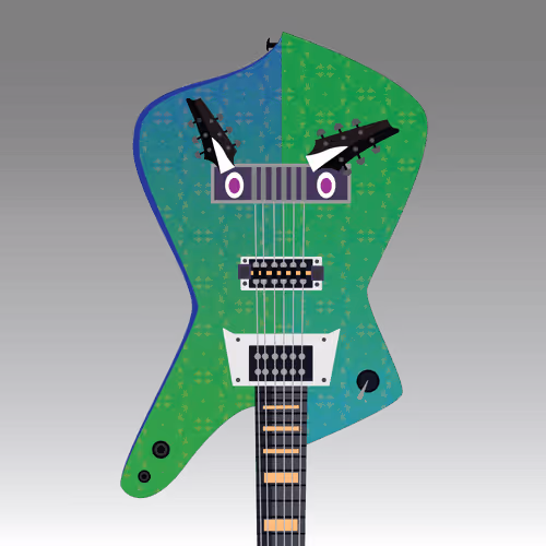 Item #29552651058955960902898945655930474610890647108710861117706684529837630029825 Media