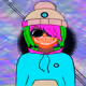 12675455230481035341820411139641978979423756470350642726560272100678170574849