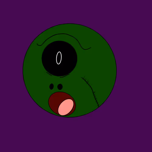 Item #7965548957634048696058756427613810033332288381231321723297303469270528688129 Media