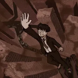 97735411236361036579511990326723854170362219938953440999625742781229236748289