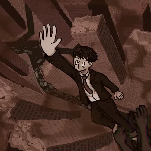 Item #97735411236361036579511990326723854170362219938953440999625742781229236748289 Media