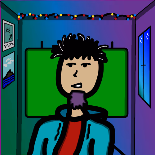 Item #23823966370651991938525236050111999893009155846187522675971738730616108089345 Media