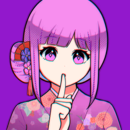 Item #64638193203137977374561264326920292870902796919188508580452704423936140509185 Media