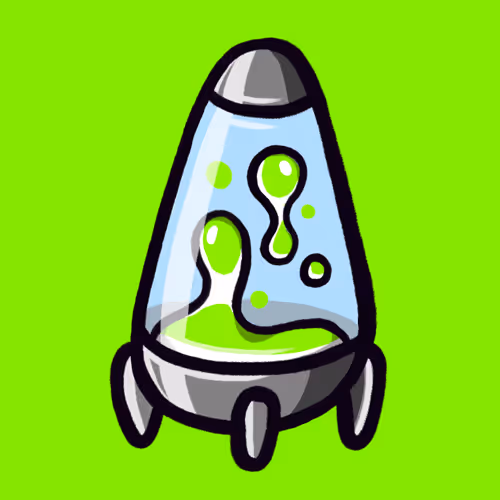 Item #56086924536624540219598088217282424869630355362682386356284002370535871741953 Media