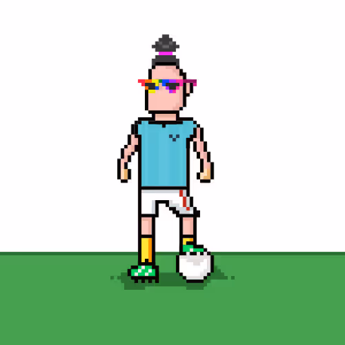 Item #93713444148838551651277240662176450690705993720422063313269489450611260784641 Media