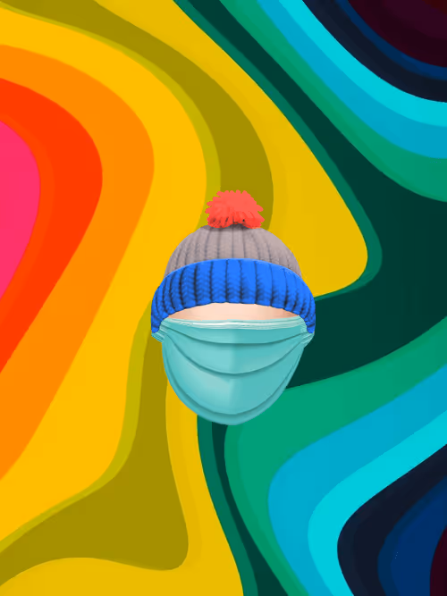 Item #95781789427072179708142029764994459827034468098432371880003073821191106985985 Media