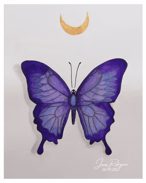 Item #44013734278349700851016717126560934751316756930575337316549339436937713287169 Media