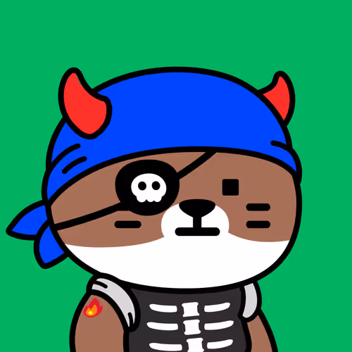 115708439531060905420437031003568359887351453747704907054110879212373998043137