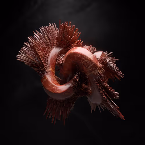 Item #77898949108547955850781157610654916283937467032158407396598647707226565771265 Media