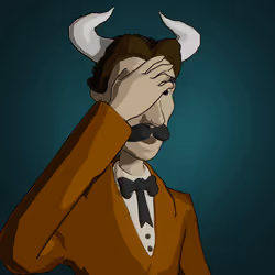 97180257963127059098915010096669309611071048925576235820392485320809886253057