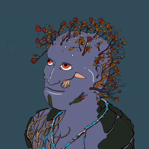 Item #4998784845177145982097192674402245299142502586232384401685450025166291599361 Media