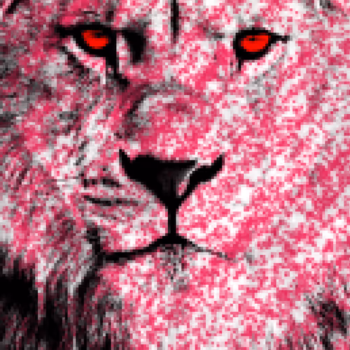 Item #50459515703041392819542908586521529381772501982036057728161511832513943699457 Media