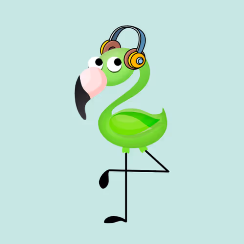 Item #112345571237788812296658636309214268490093556565682629412770657278749640228865 Media