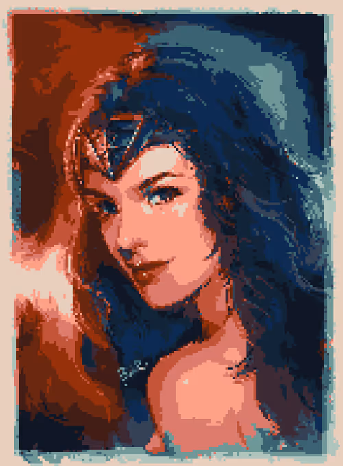 Item #46466353482789883036057645785410555455348961862893709927056078741596354379826 Media