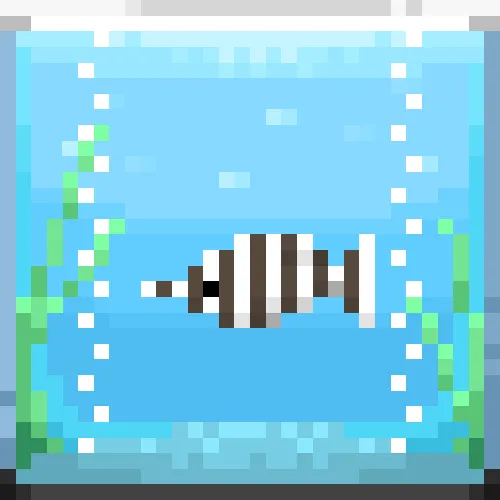 Item #51845246697100361537812532836561797984223346314098982017964977337997337821185 Media