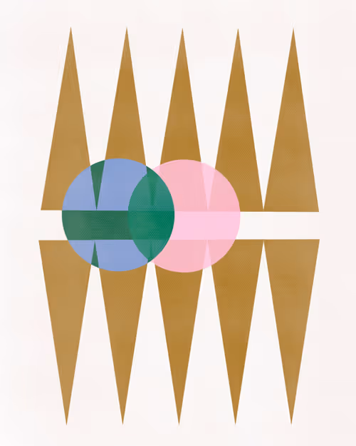 Item #27333386789816835344148906342580632467599722745804748218939524091108564926465 Media