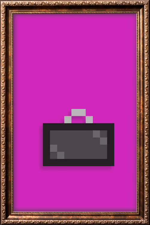 Item #52624726107235813752677269445371323491716489375923447359465112793603976986625 Media