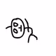 61369941654211445237064362856266541747884090833012557815209622227941710626817