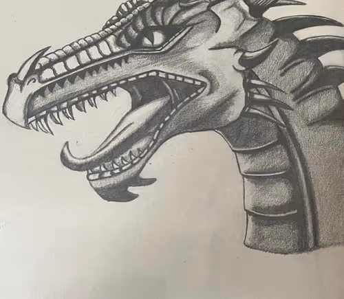 Item #94753913235775110364761887980624313394909119549322322785392307117608455372802 Media