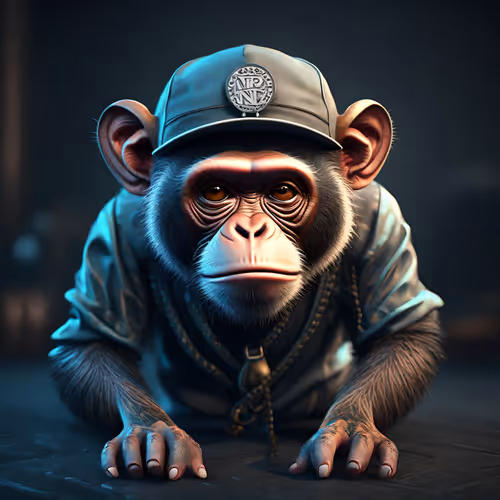 Item #59380922090453627814451548564877540250967871462487943542873215897929678585857 Media