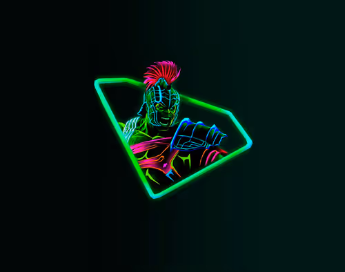 Item #102075132355647632019872375759688086441941349602135194707842240815752955297793 Media