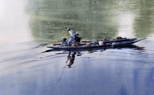 Item #35569391321720494040210382396781868888236887891066575875774015566201850167297 Media