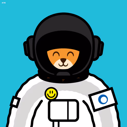 Item #6200013905580910151920348949740957673698900324248842737630642273012305362945 Media