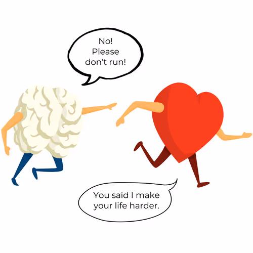 66632303424615122153196266640727206057861487522837110288487626086556364701697