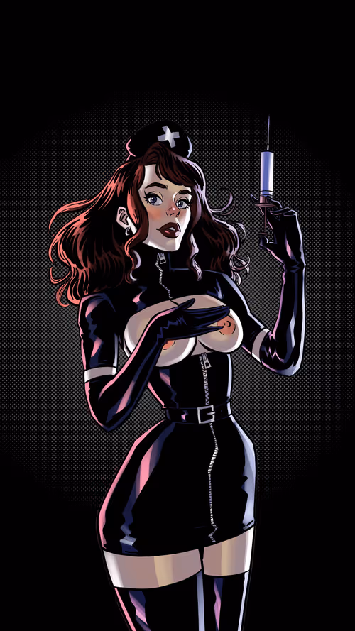 Item #24375404815726333662269252789261567630335257915619865542731807037845237923841 Media